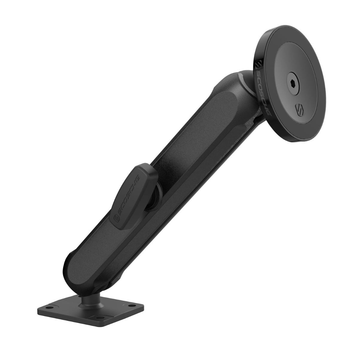 MagicMount™ Pro HD