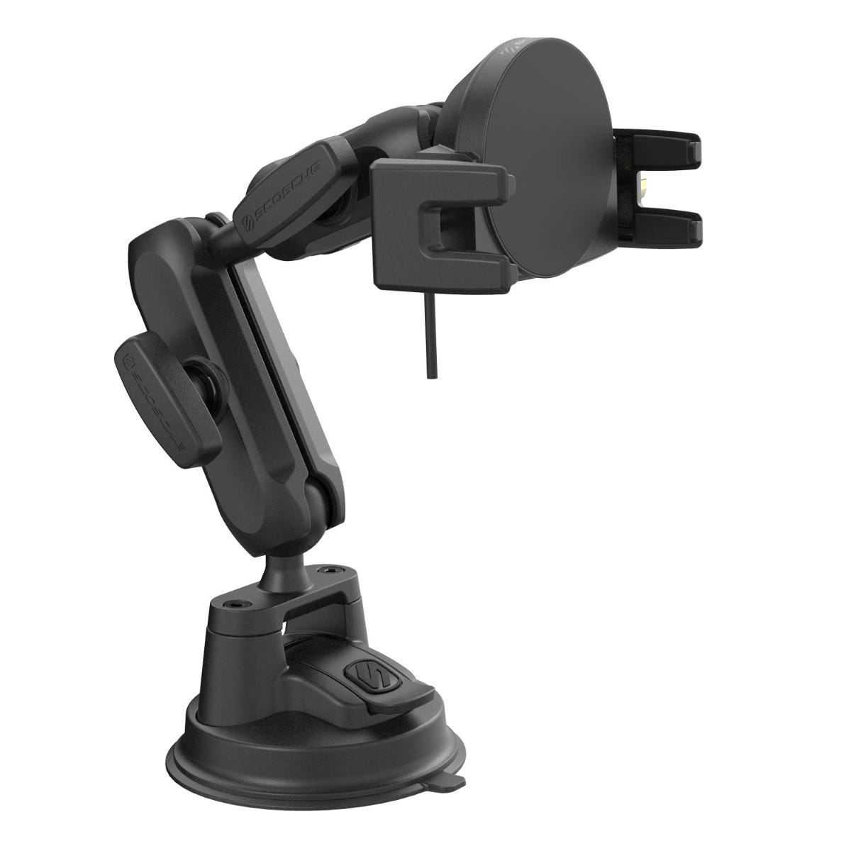 MagicMount™ RUGGED GRIP Mount Bundle