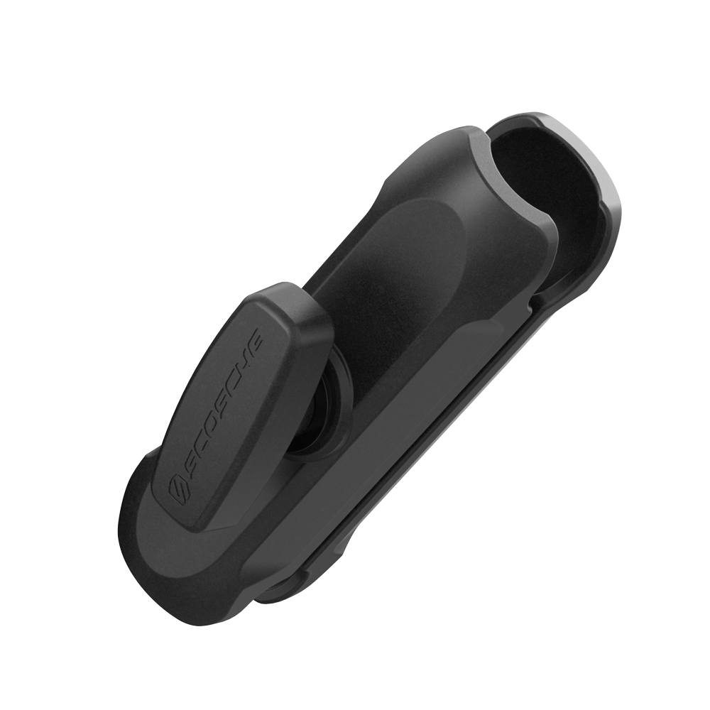 Dual-Socket Mount Arm (Medium)