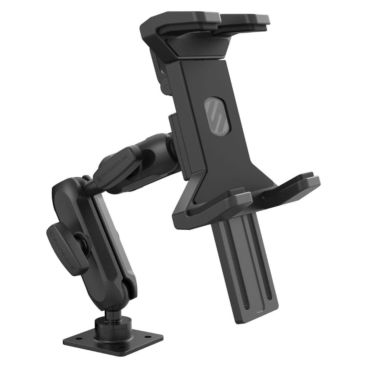 HDCLAMP™ Tablet