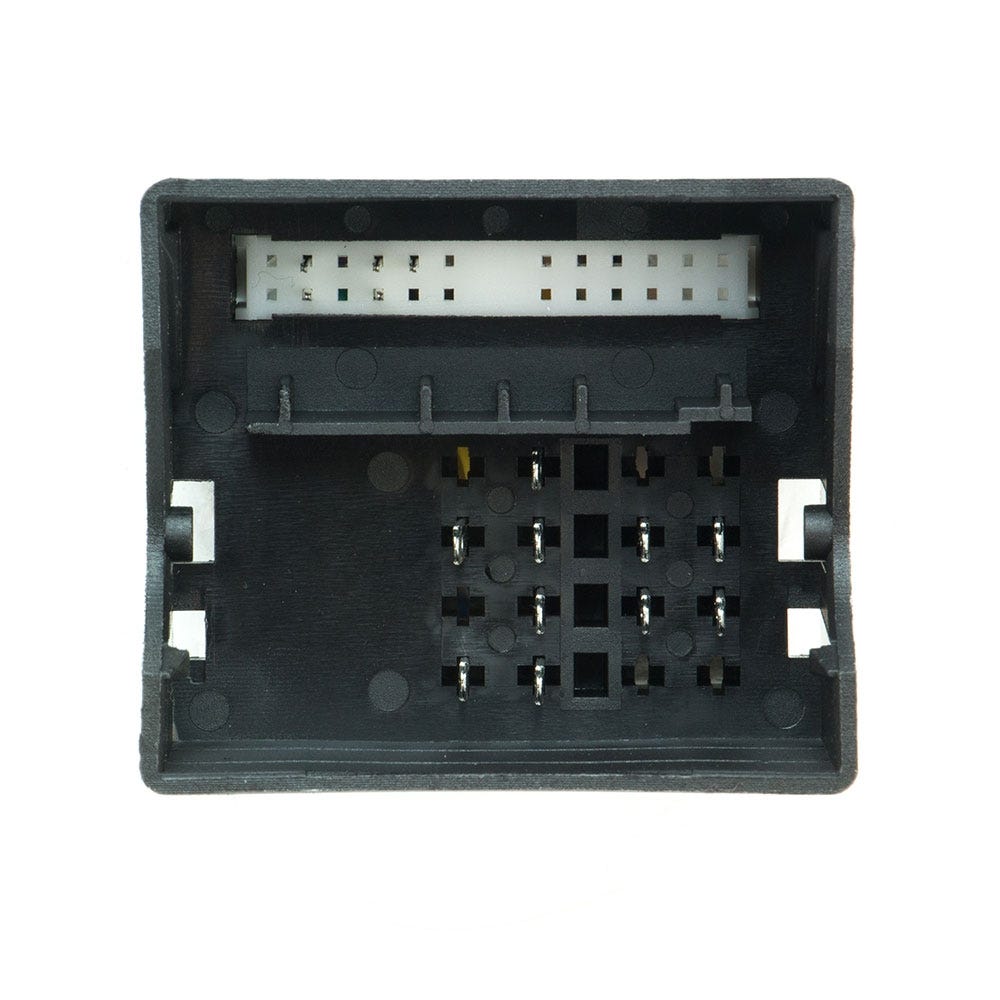 Modern Dashboard