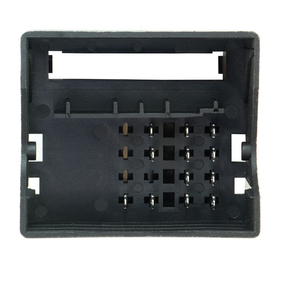 OEM Interface