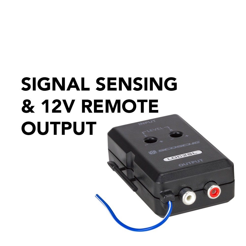 Remote