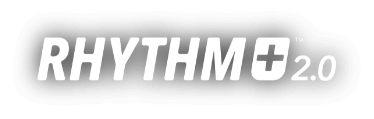 logo_Rhythm_2