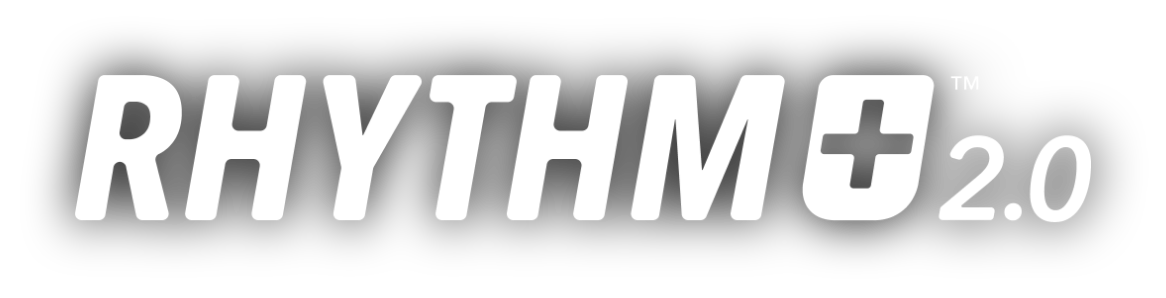 logo_Rhythm_2