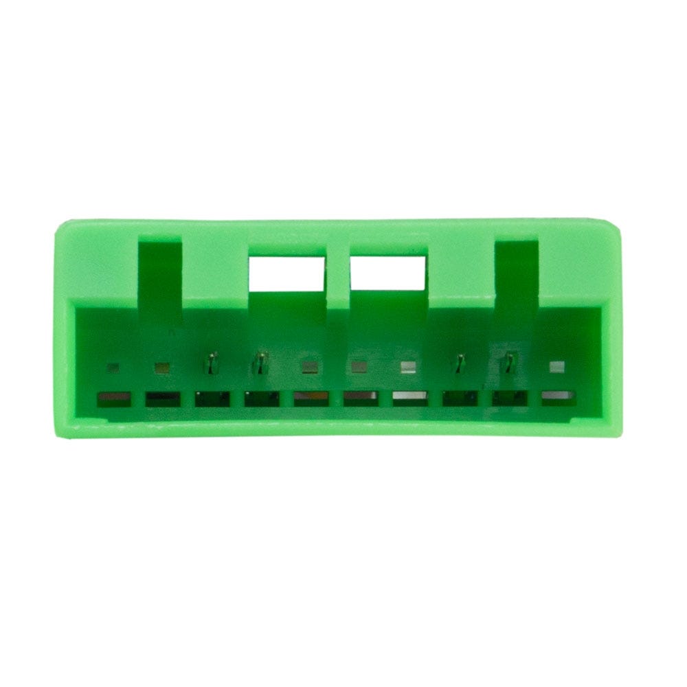 Stereo