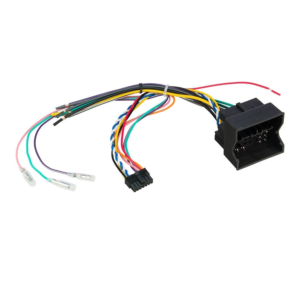 Adapter