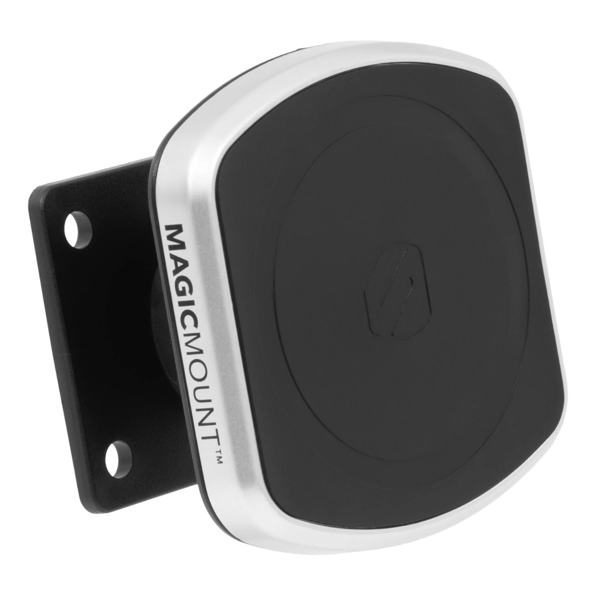 MagSafe® Compatible Magnetic Flush Mount