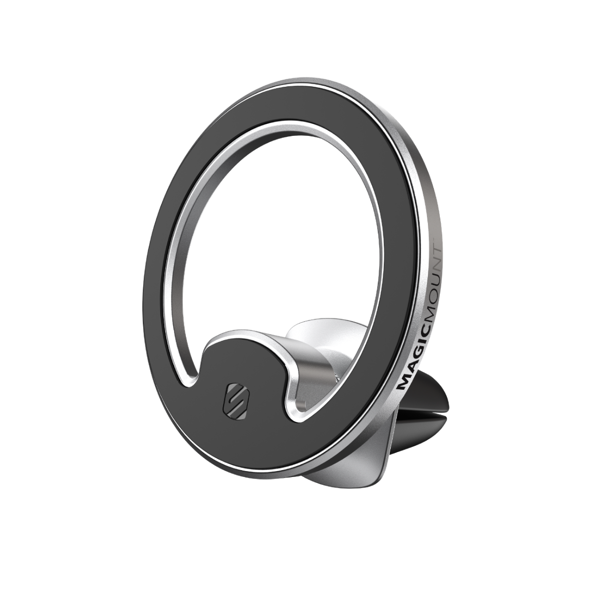MagicMount™ Elite2 Vent Mount