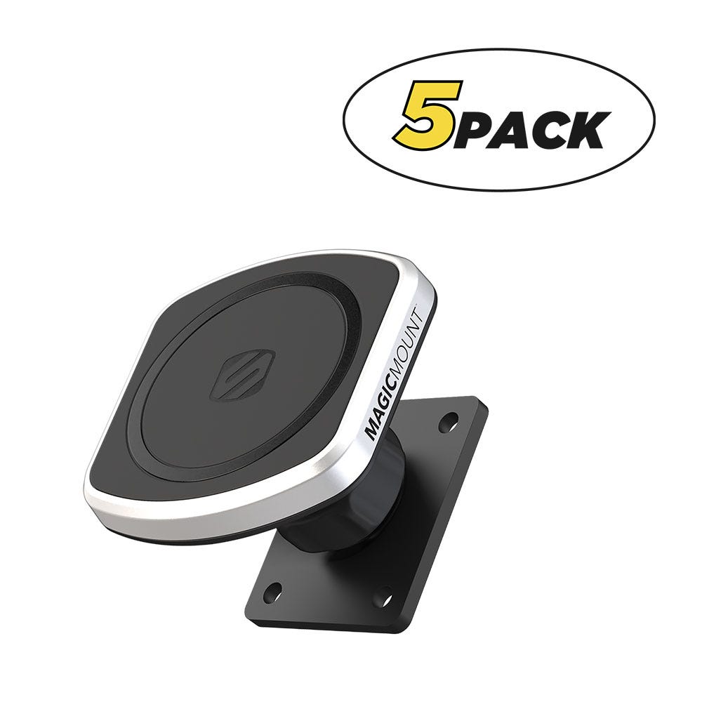 MagicMount™ Pro2 AMPS