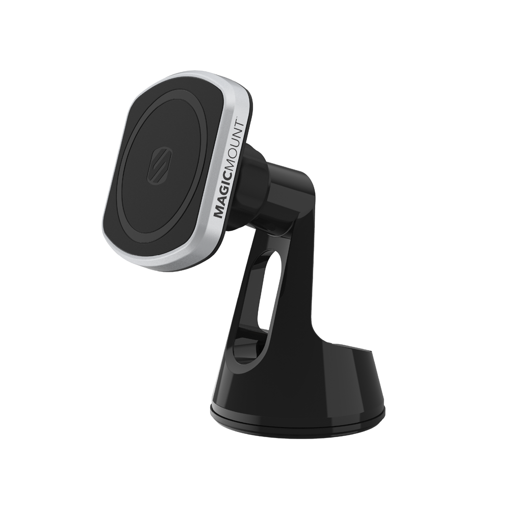 window phone mount window phone mount phone mount car