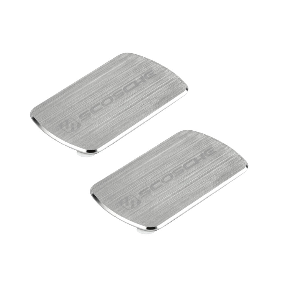 MagicPlate Kit