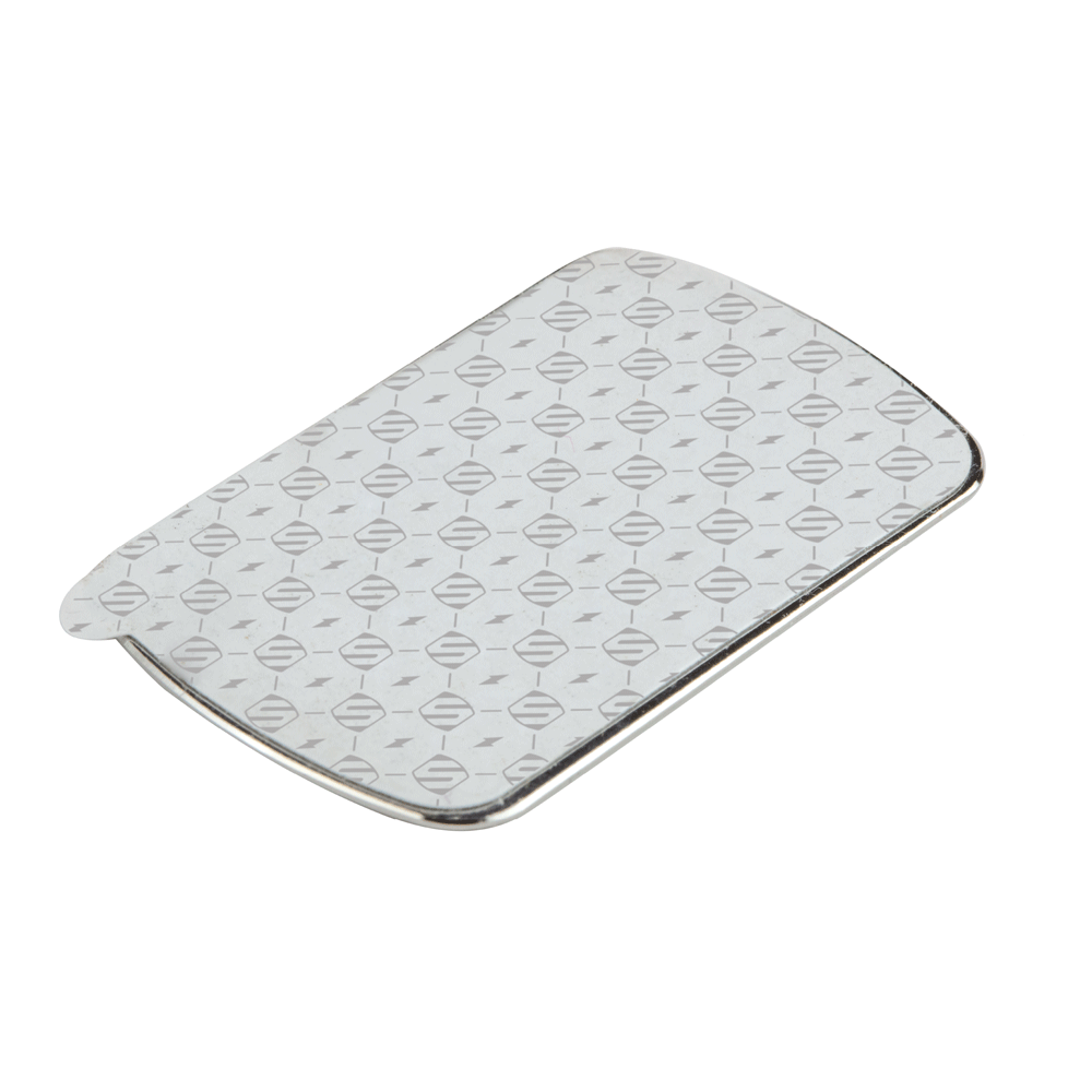 MagicPlate Kit