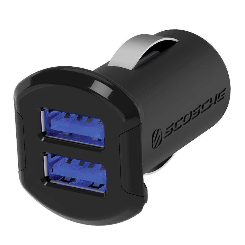 iPad Car Charger