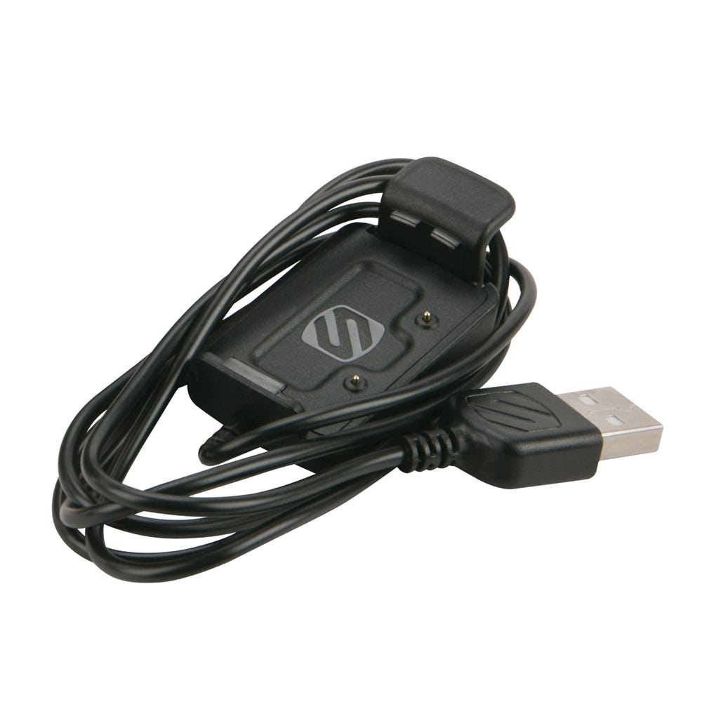 Rhythm24 Replacement Charger