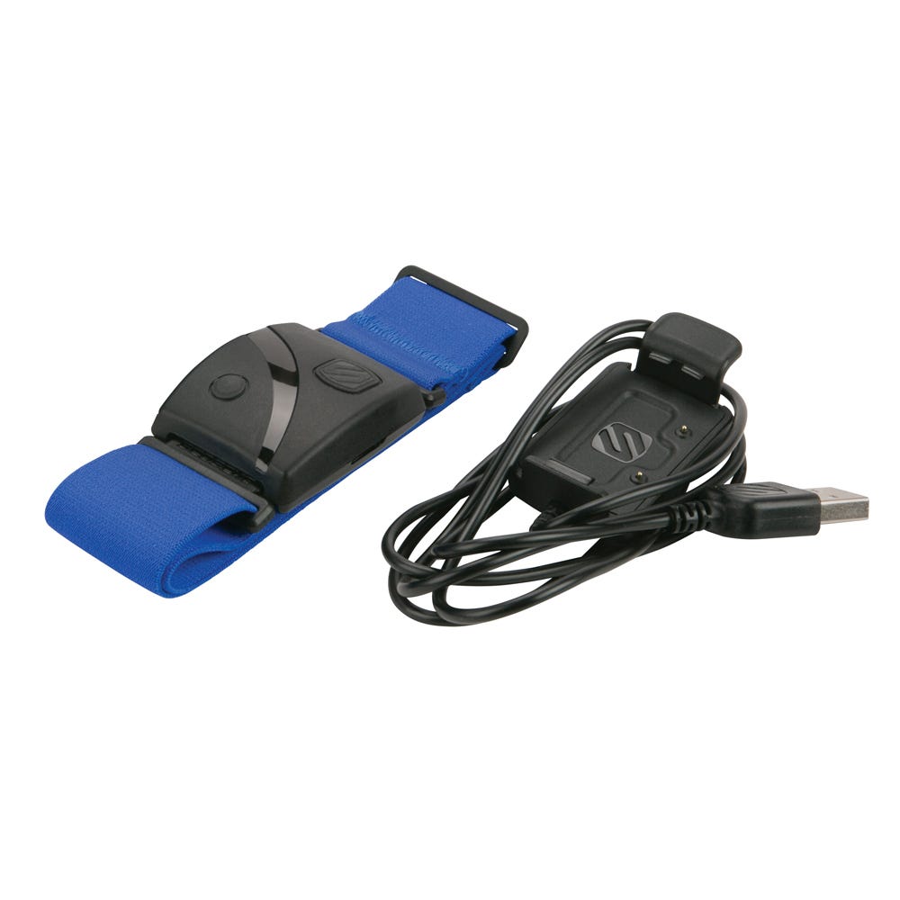 Rhythm24 Replacement Charger