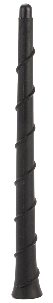 8 Spiral Replacement Mast Antenna"