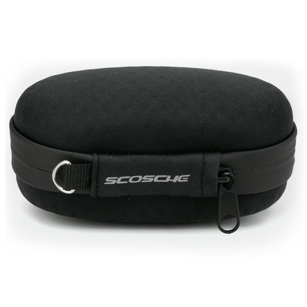 Rhythm Case