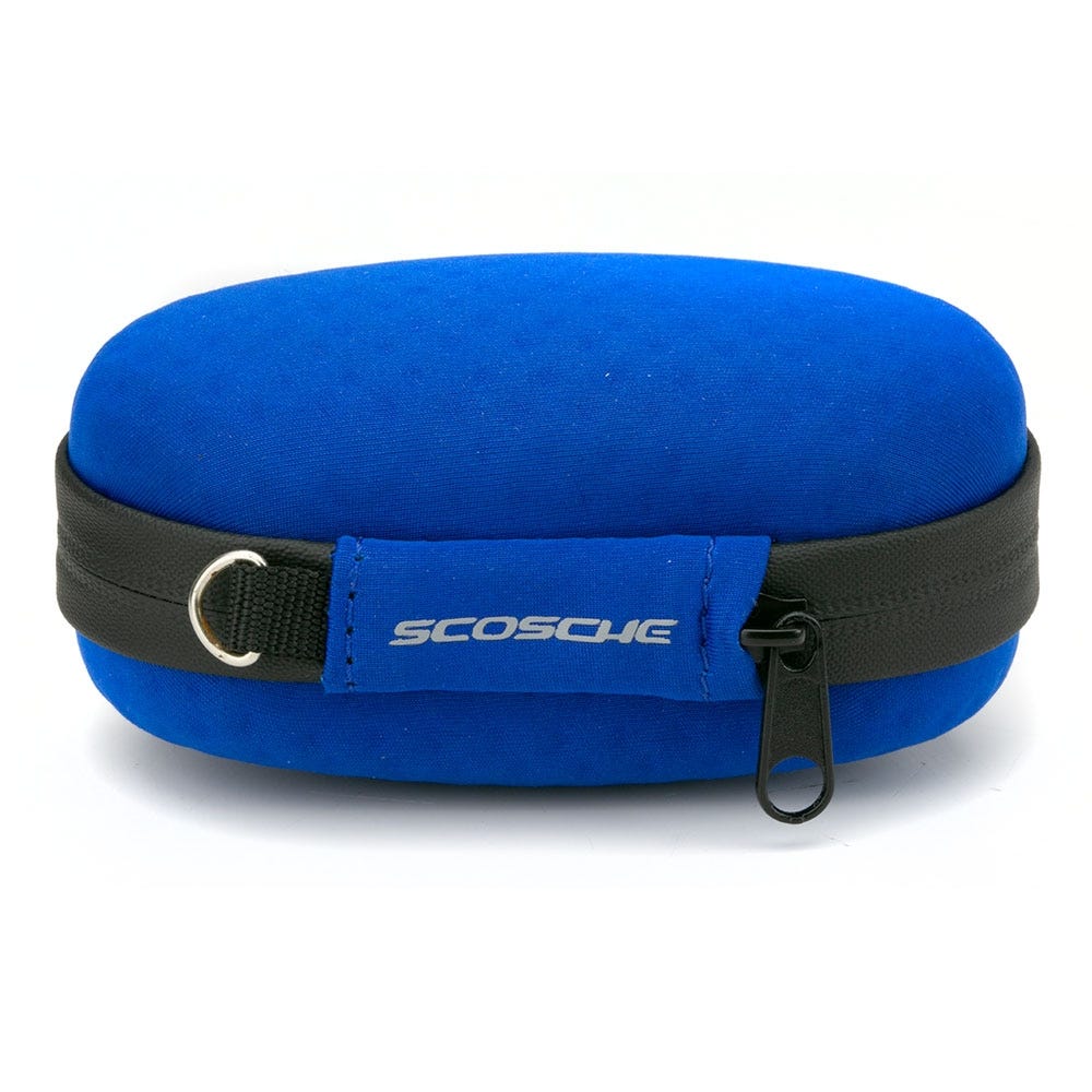 Rhythm Case