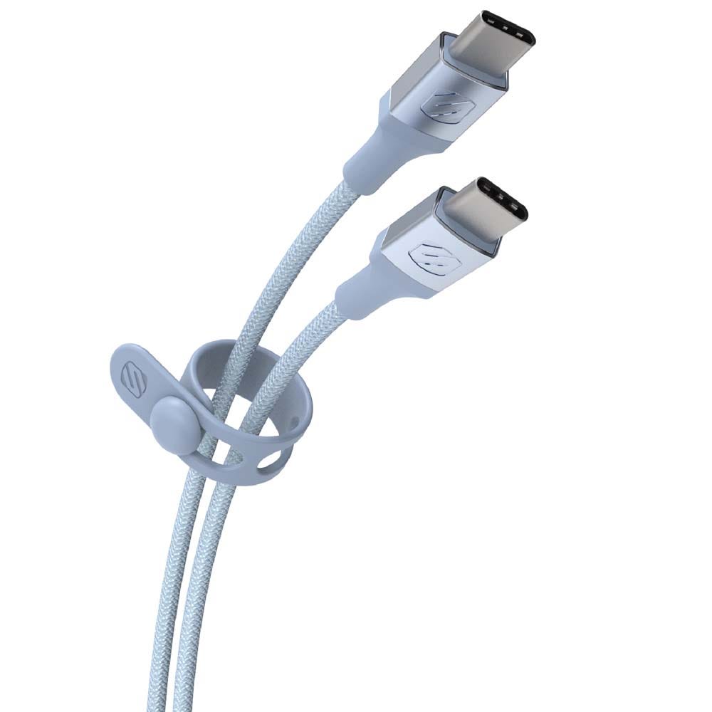 StrikeLine® Premium