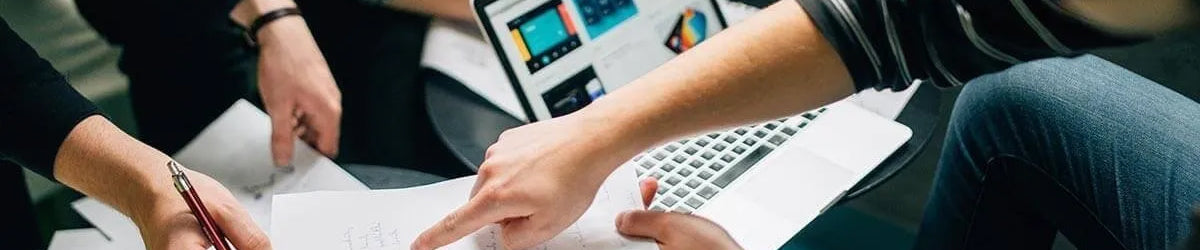scosche_careers_banner_image_1