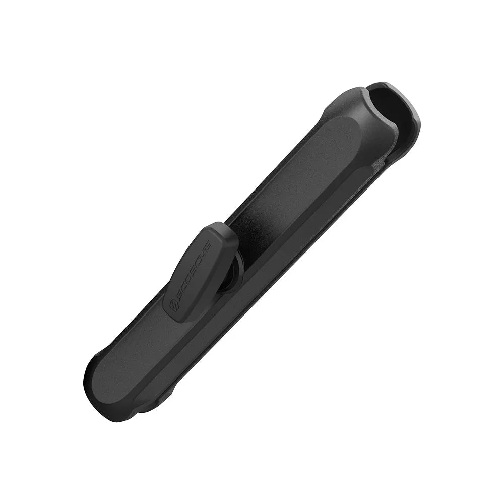 Dual-Socket Mount Arm (Large)
