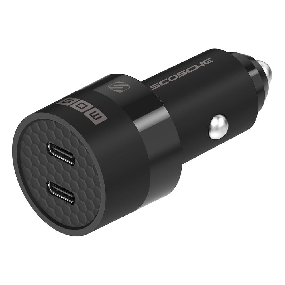 PowerVolt® PD60