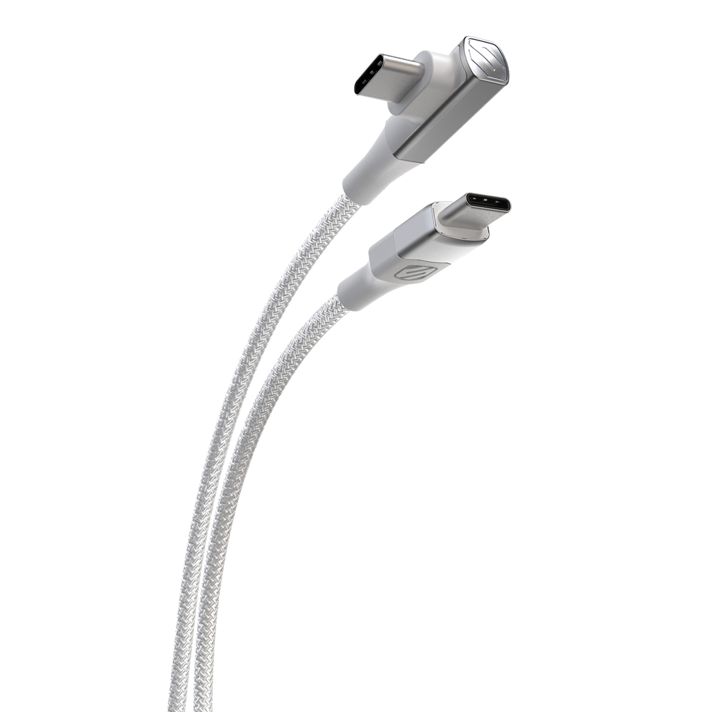 Cable