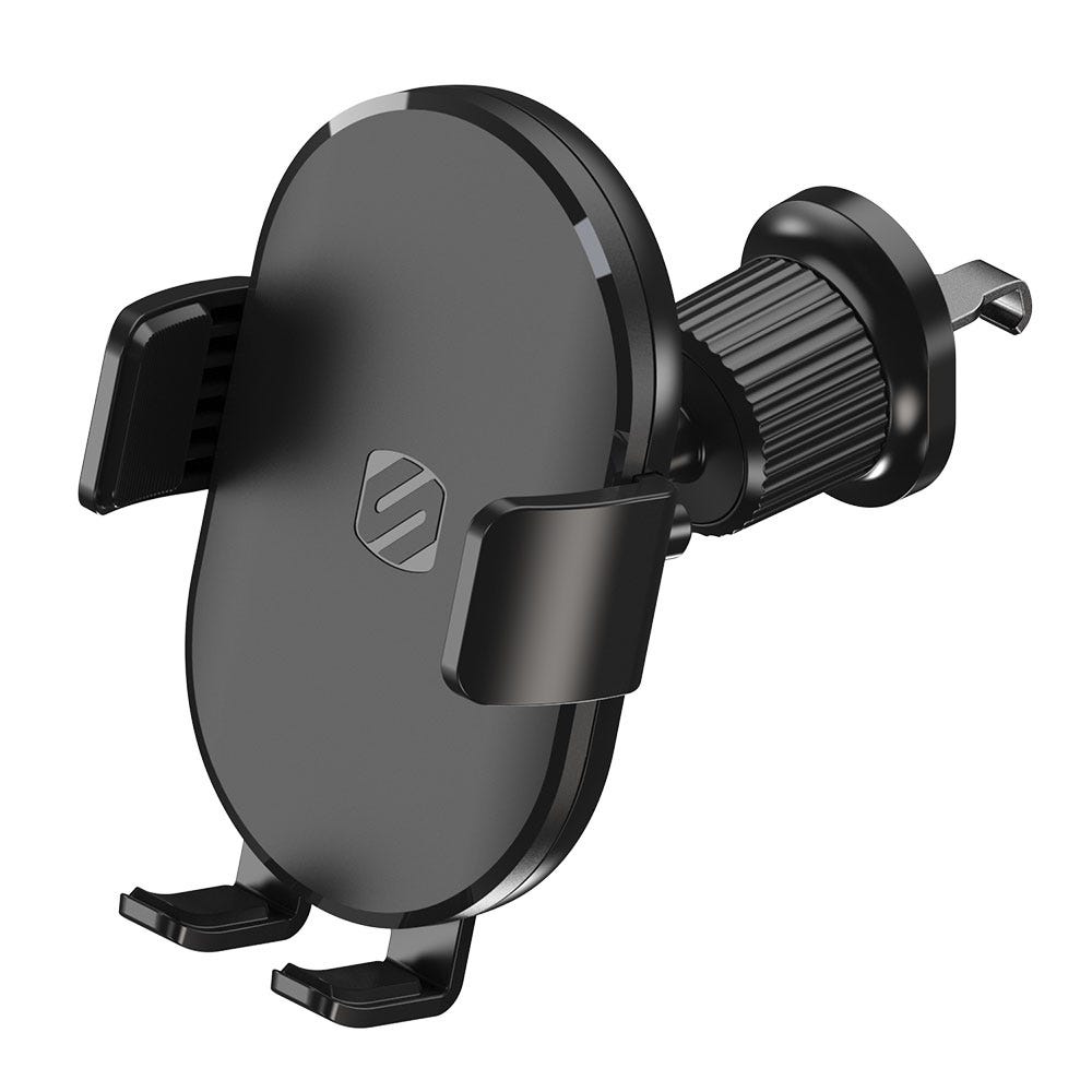 Universal Phone Mount for Vents