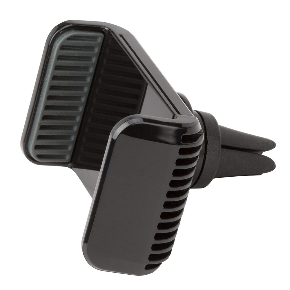 Phone Mounting System