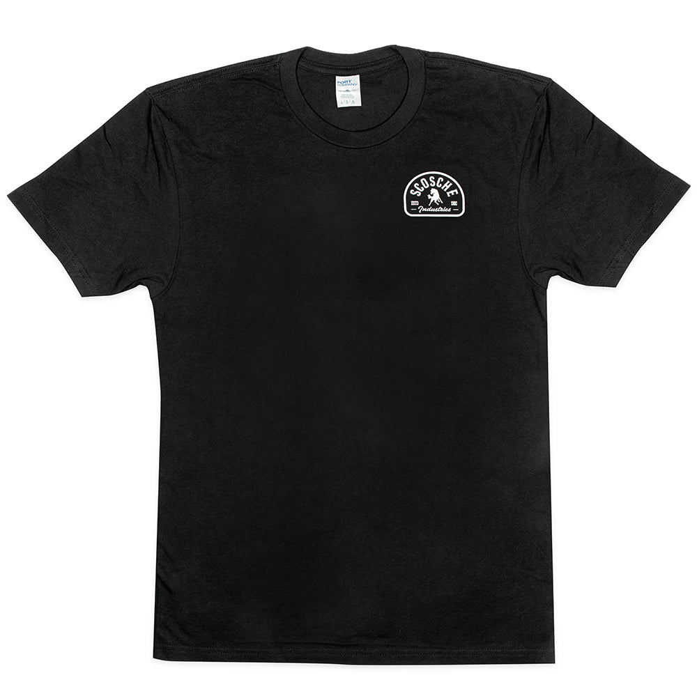 091a_brncot_mens-bronco-tee1_2