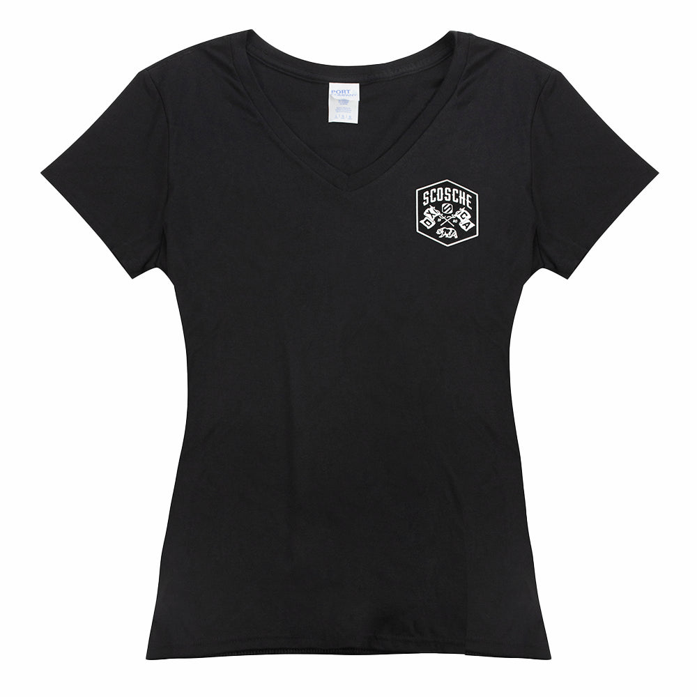 091a_wbeart_womens-bear_tee_ps1_1_2