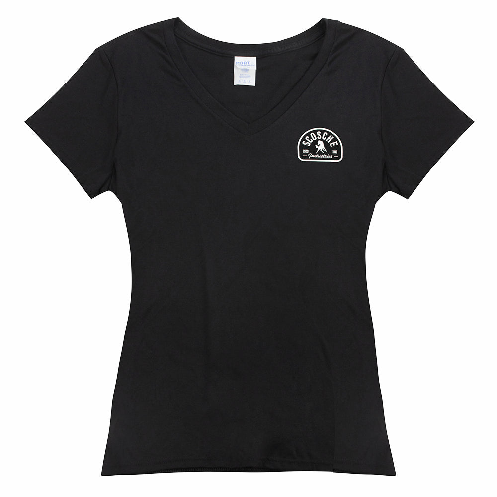 091a_wbrncot_womens_bronco_tee_ps1_2