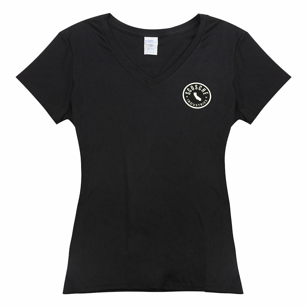 091a_wcalit_womens-cali_tee_ps1_2