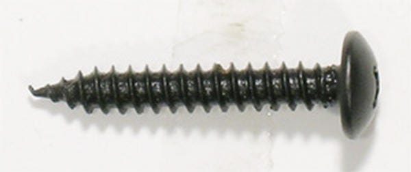 STH81-100