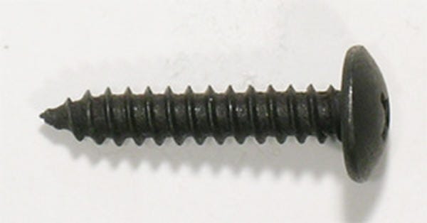 STH101-100