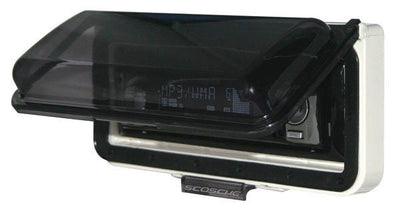 Marine Radio Cover