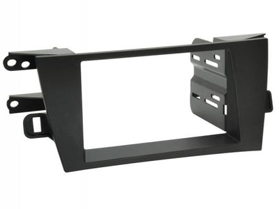 Toyota Prius Dash Kit
