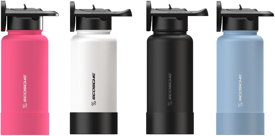 32oz_2x_e1baa08f-f29a-44ca-8281-e6110e871dce