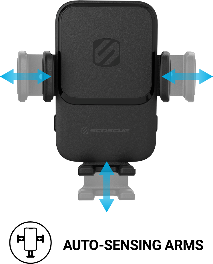 Autosensing_arms