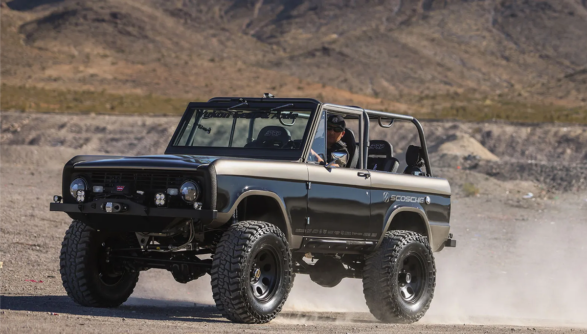 Bronco_Darryl_Desert