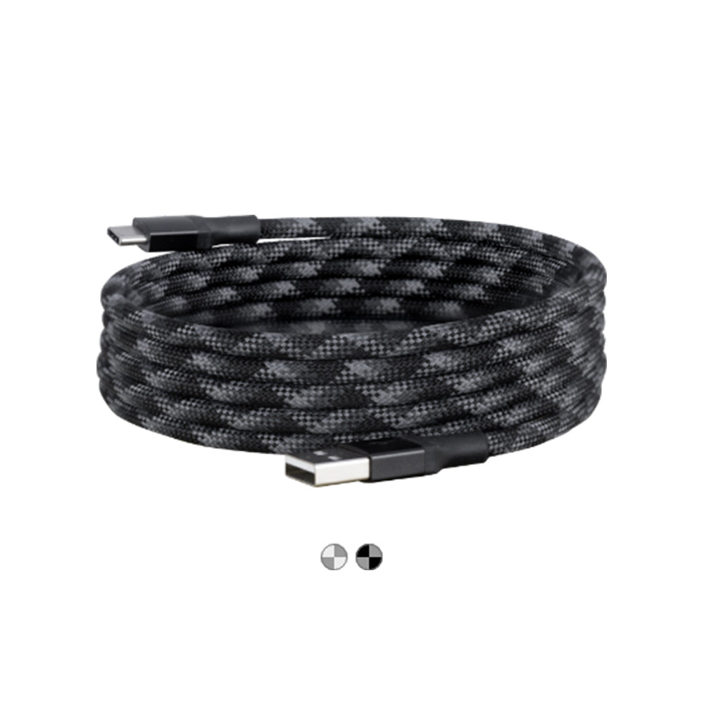 CA6_1000