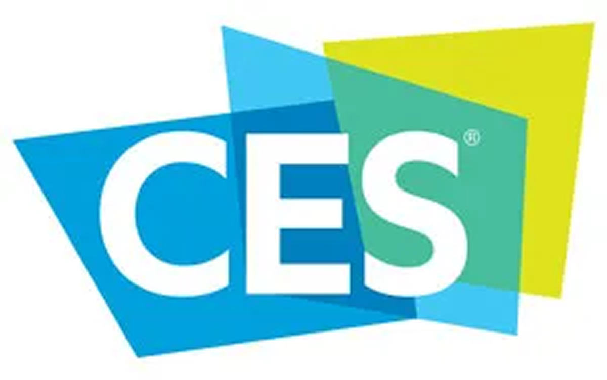 CES_Logo