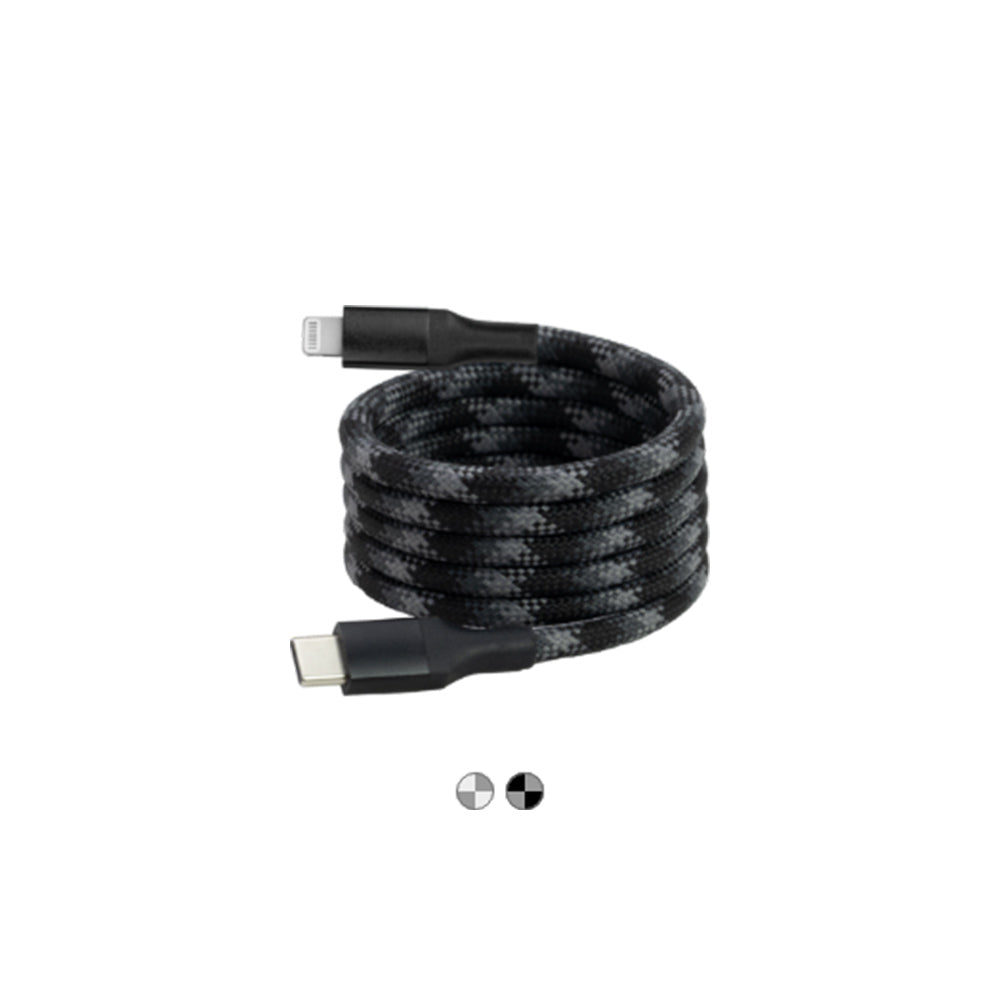 CL3_1000