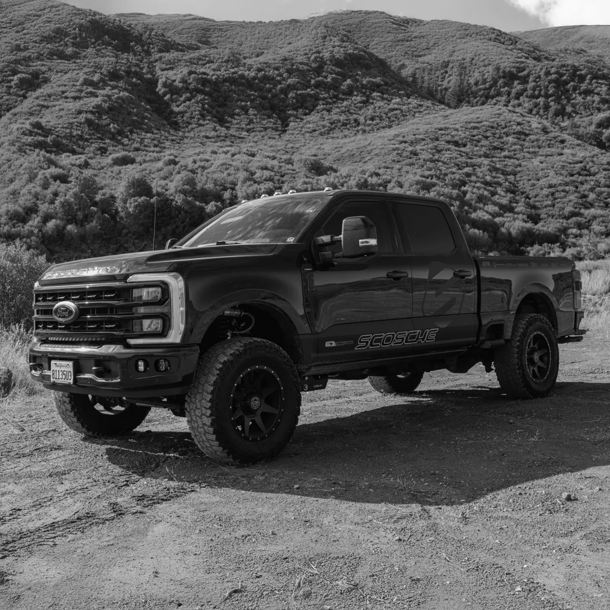 Ford_F-250