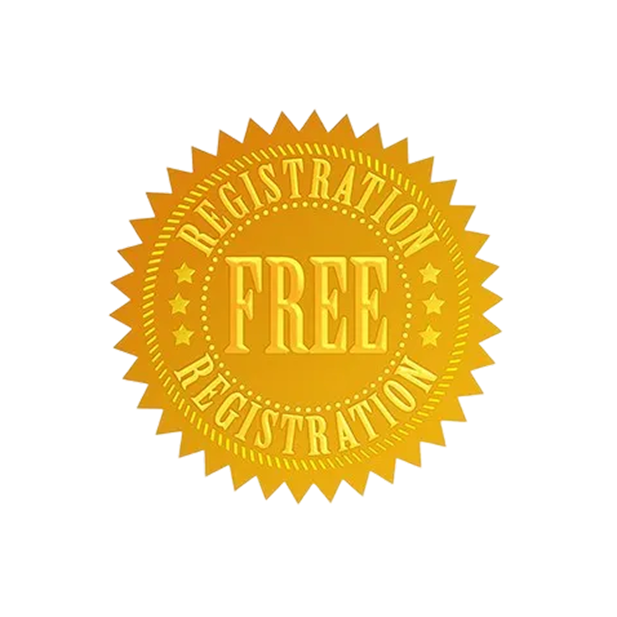 Free_Logo