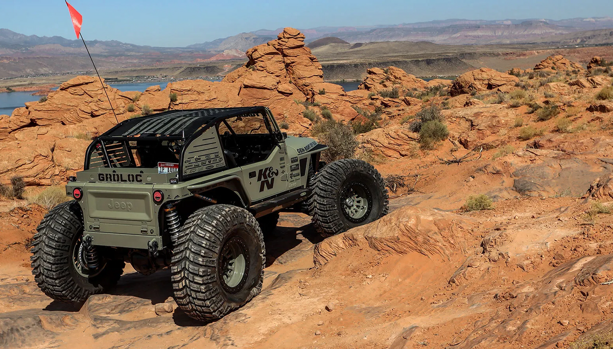 Gridloc_Offroad