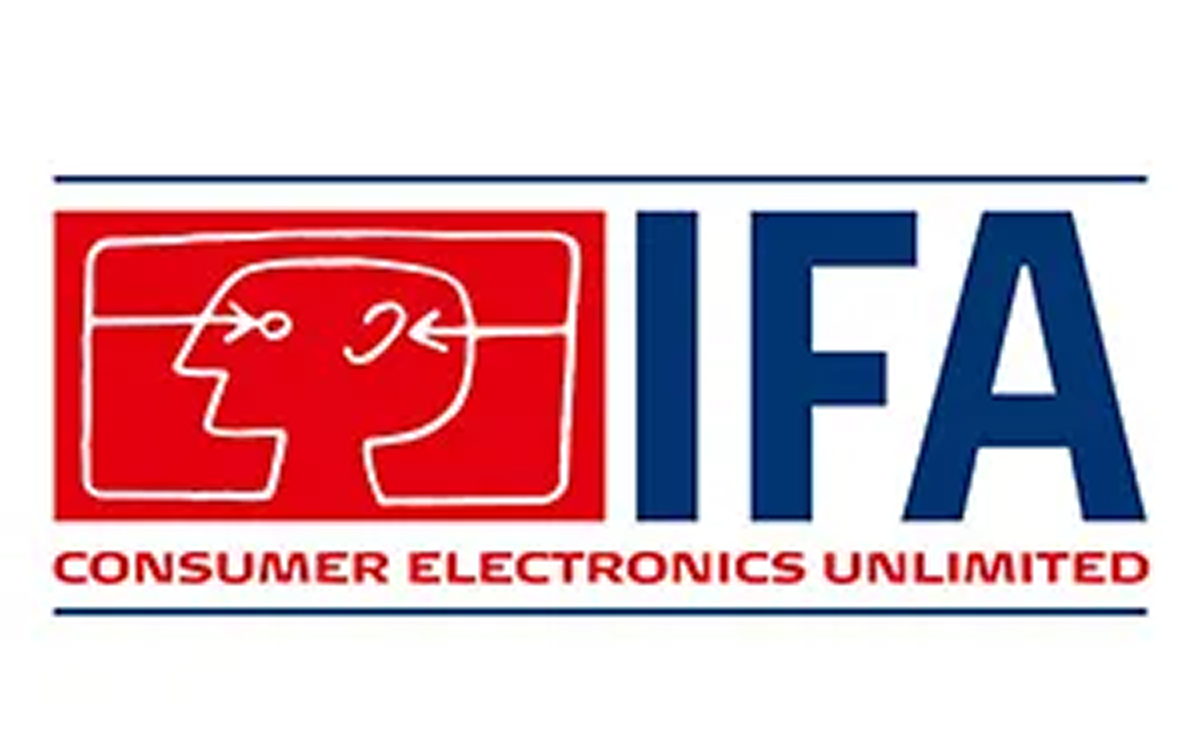 IFA_Logo