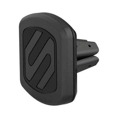 Magnetic Phone Mount for Vents
