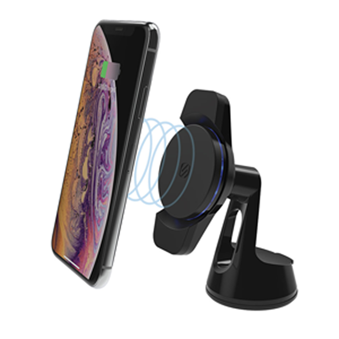 MCQWD_MagicMount_Charge3_WindowDash_Render_PS1_1